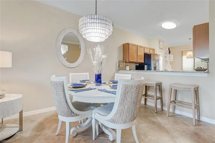 9566 Trevi Ct # 4944, Naples, Florida 34113