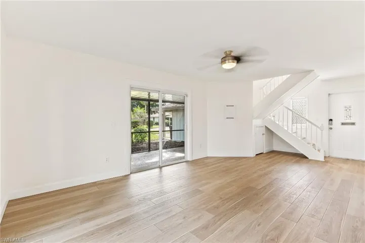 4277 Island Cir 1, Fort Myers, Florida 33919