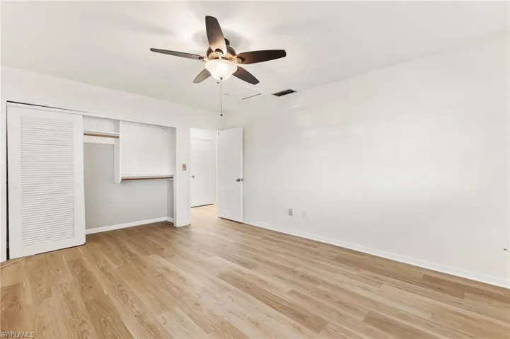 4277 Island Cir 1, Fort Myers, Florida 33919