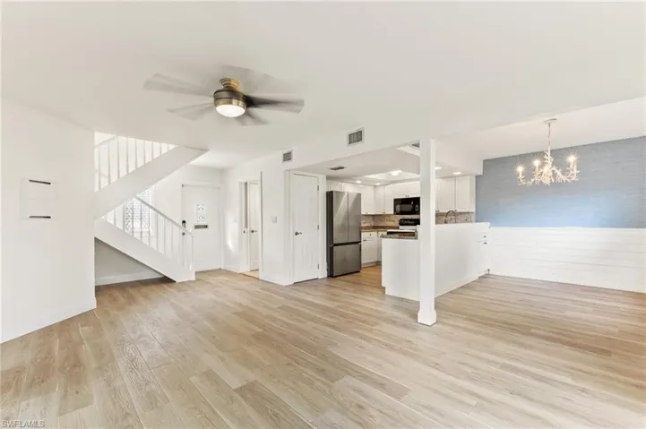4277 Island Cir 1, Fort Myers, Florida 33919