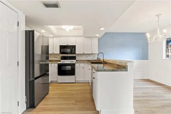 4277 Island Cir 1, Fort Myers, Florida 33919