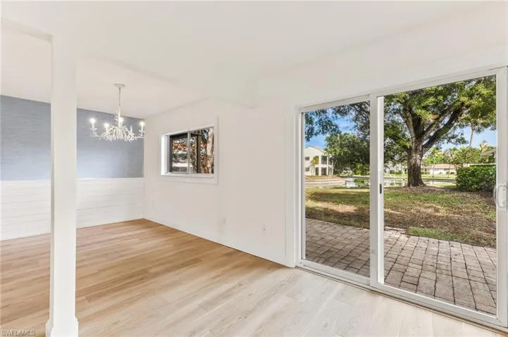 4277 Island Cir 1, Fort Myers, Florida 33919