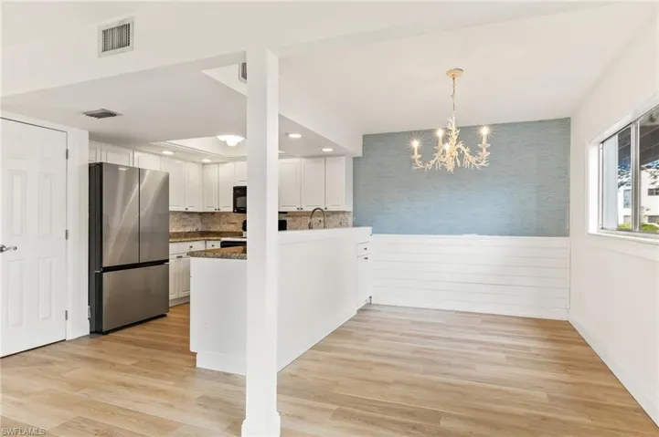 4277 Island Cir 1, Fort Myers, Florida 33919