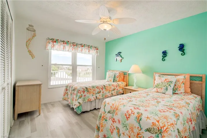 4104 18th Ave 2d, Cape Coral, Florida 33904