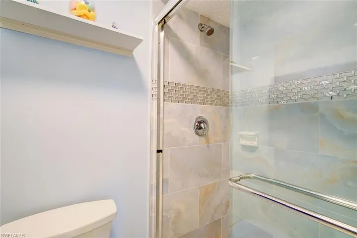 4104 18th Ave 2d, Cape Coral, Florida 33904