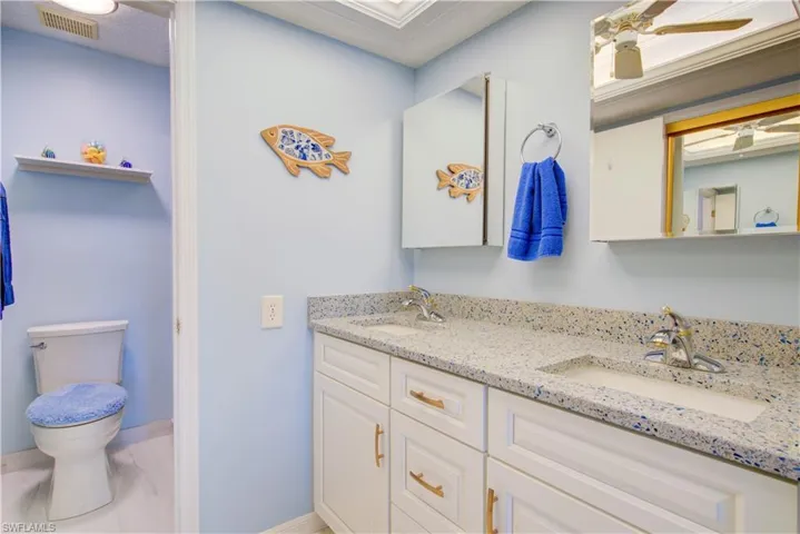 4104 18th Ave 2d, Cape Coral, Florida 33904