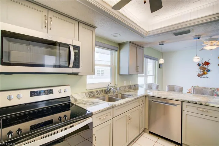 4104 18th Ave 2d, Cape Coral, Florida 33904