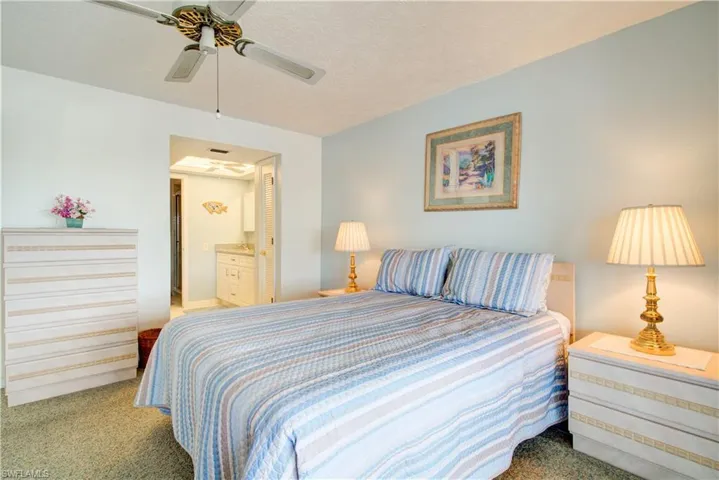 4104 18th Ave 2d, Cape Coral, Florida 33904