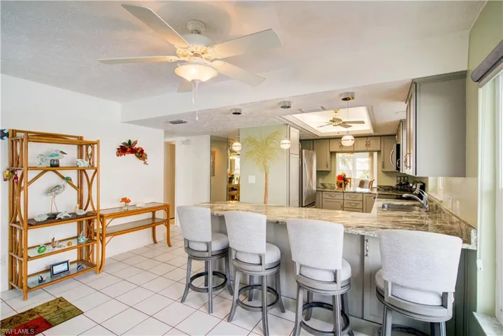 4104 18th Ave 2d, Cape Coral, Florida 33904