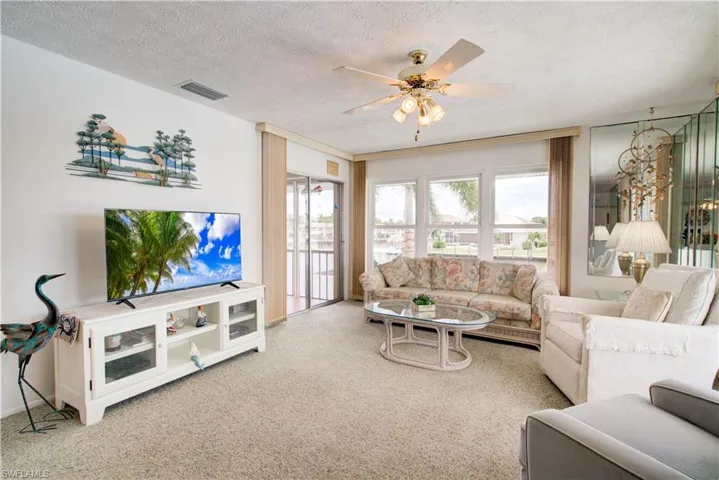 4104 18th Ave 2d, Cape Coral, Florida 33904