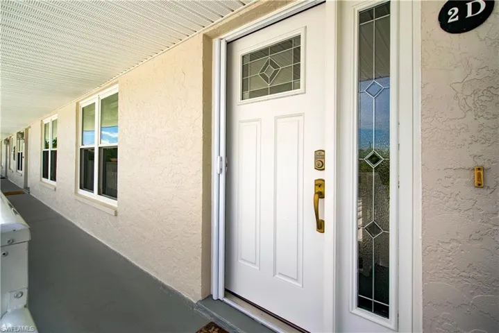 4104 18th Ave 2d, Cape Coral, Florida 33904