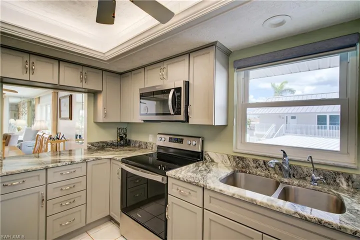4104 18th Ave 2d, Cape Coral, Florida 33904