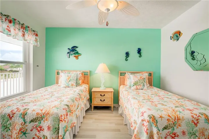 4104 18th Ave 2d, Cape Coral, Florida 33904