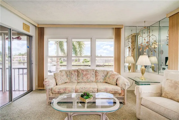 4104 18th Ave 2d, Cape Coral, Florida 33904