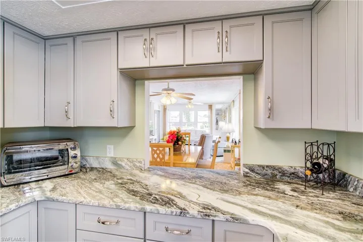 4104 18th Ave 2d, Cape Coral, Florida 33904