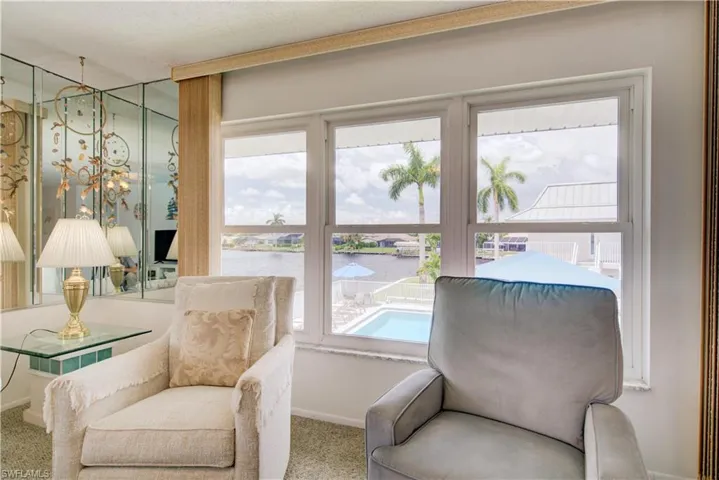 4104 18th Ave 2d, Cape Coral, Florida 33904