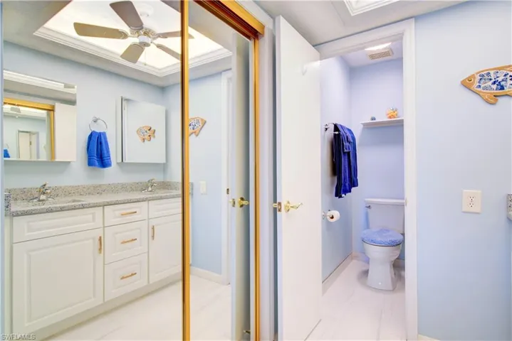 4104 18th Ave 2d, Cape Coral, Florida 33904