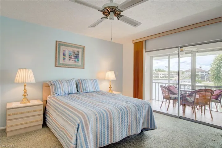 4104 18th Ave 2d, Cape Coral, Florida 33904