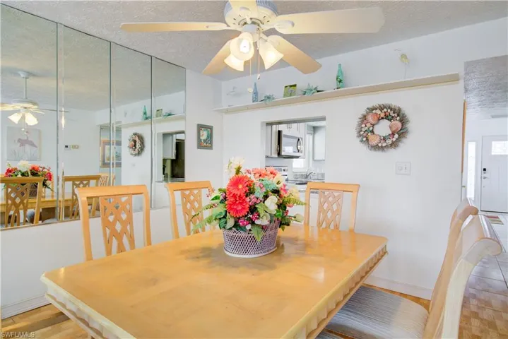 4104 18th Ave 2d, Cape Coral, Florida 33904