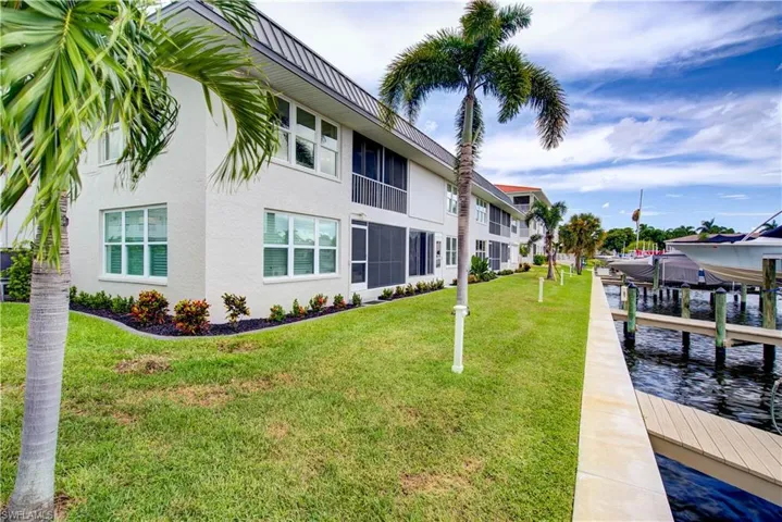 4104 18th Ave 2d, Cape Coral, Florida 33904