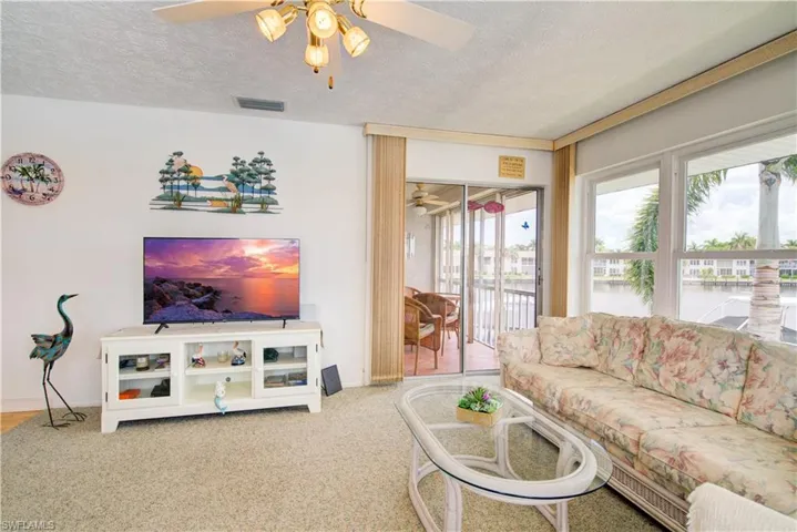 4104 18th Ave 2d, Cape Coral, Florida 33904