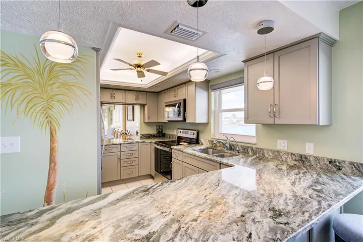 4104 18th Ave 2d, Cape Coral, Florida 33904