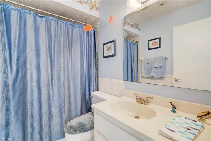 4104 18th Ave 2d, Cape Coral, Florida 33904