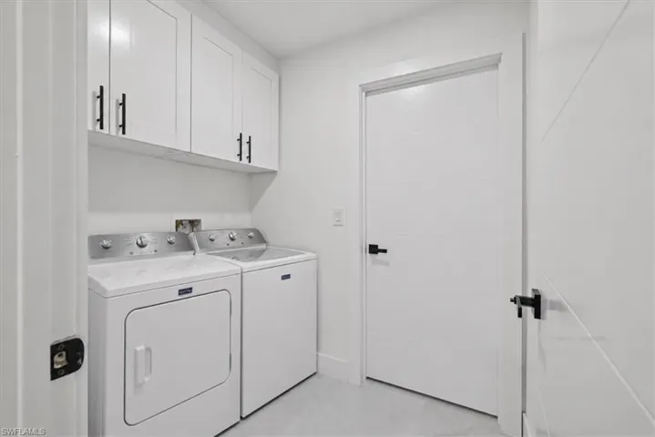2707 63rd St W, Lehigh Acres, Florida 33971