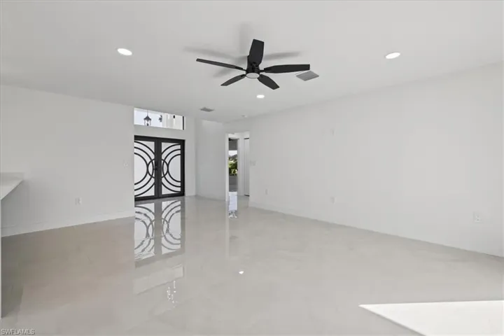 2707 63rd St W, Lehigh Acres, Florida 33971