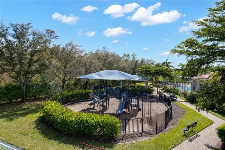 3193  Antica  ST, Fort Myers, FL 33905