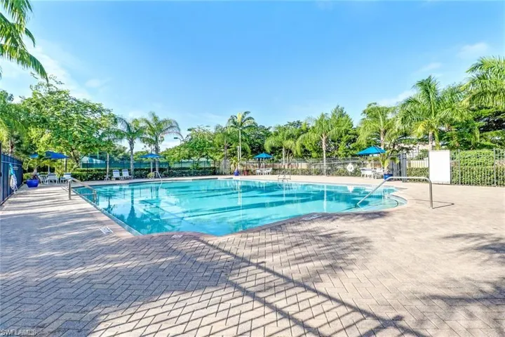 3193  Antica  ST, Fort Myers, FL 33905