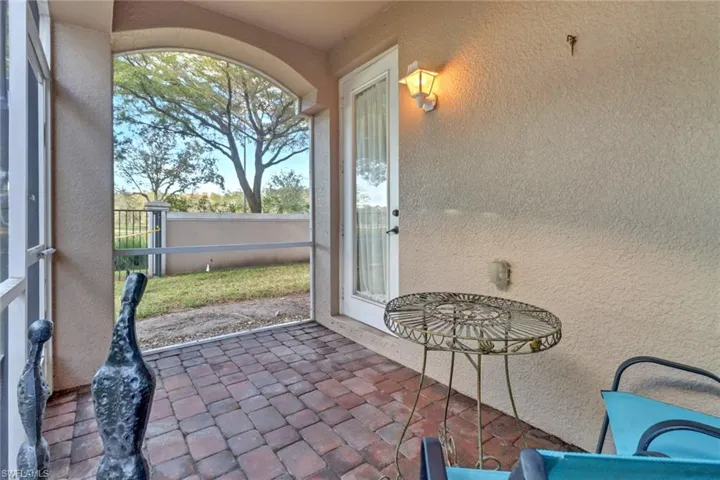 3193  Antica  ST, Fort Myers, FL 33905