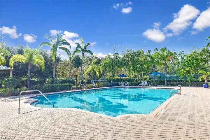 3193  Antica  ST, Fort Myers, FL 33905
