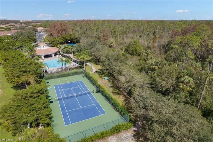 3193  Antica  ST, Fort Myers, FL 33905