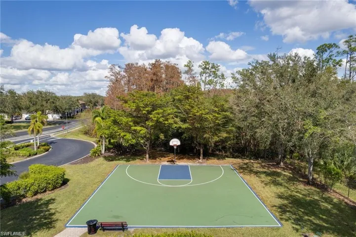 3193  Antica  ST, Fort Myers, FL 33905