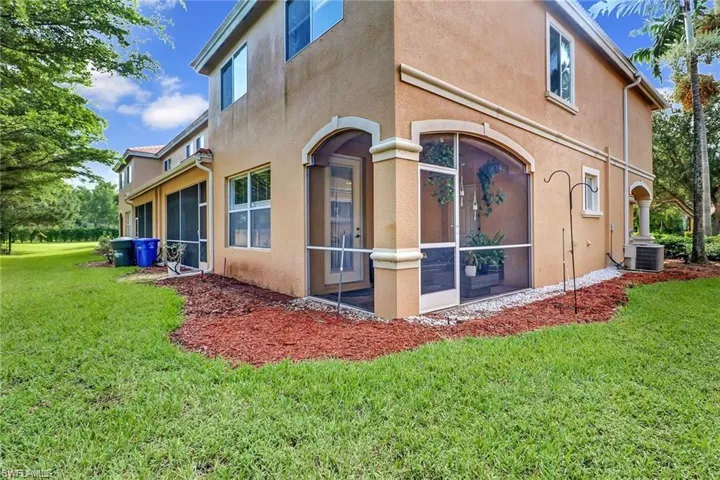 3193  Antica  ST, Fort Myers, FL 33905