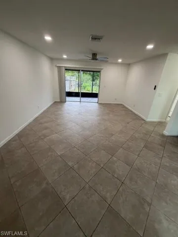 11262 Summerwinds Ct, Fort Myers, Florida 33908