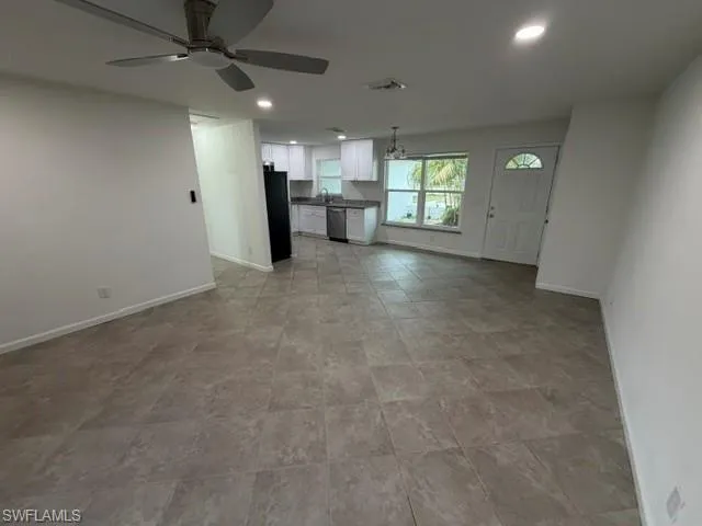 11262 Summerwinds Ct, Fort Myers, Florida 33908