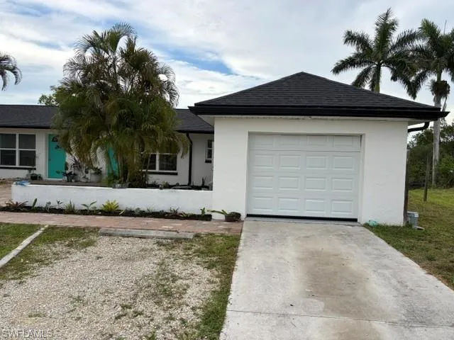 11262 Summerwinds Ct, Fort Myers, Florida 33908