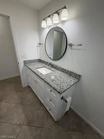 11262 Summerwinds Ct, Fort Myers, Florida 33908