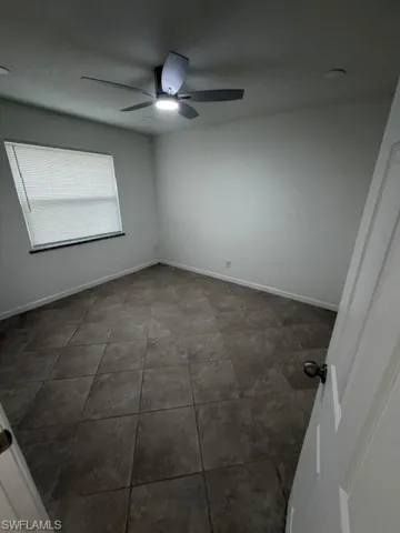 11262 Summerwinds Ct, Fort Myers, Florida 33908