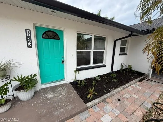 11262 Summerwinds Ct, Fort Myers, Florida 33908