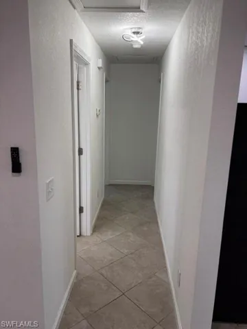 11262 Summerwinds Ct, Fort Myers, Florida 33908