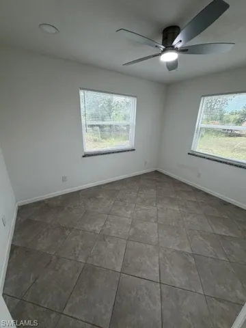 11262 Summerwinds Ct, Fort Myers, Florida 33908