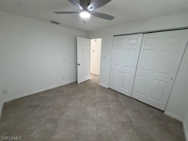 11262 Summerwinds Ct, Fort Myers, Florida 33908