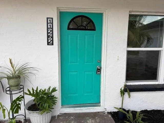 11262 Summerwinds Ct, Fort Myers, Florida 33908