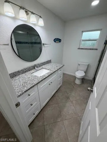 11262 Summerwinds Ct, Fort Myers, Florida 33908