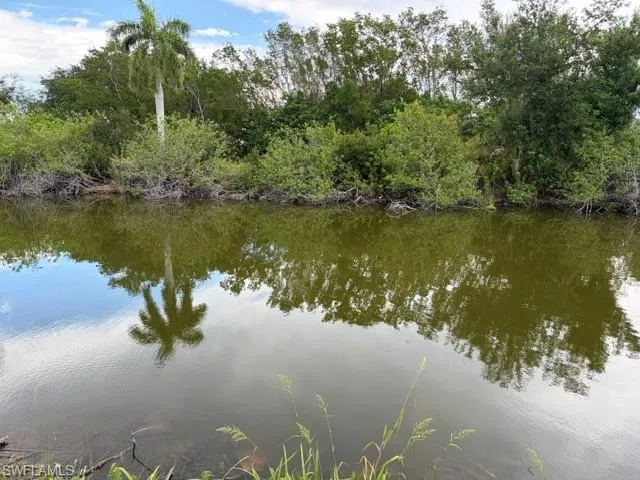 11262 Summerwinds Ct, Fort Myers, Florida 33908