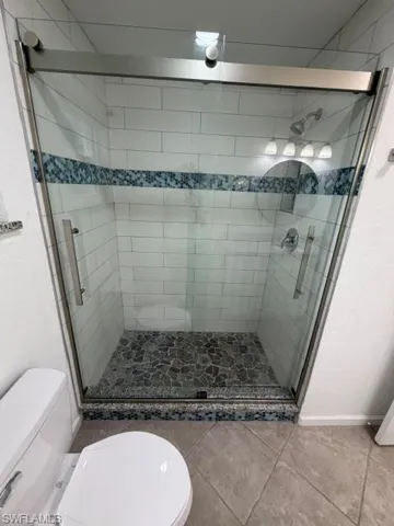 11262 Summerwinds Ct, Fort Myers, Florida 33908