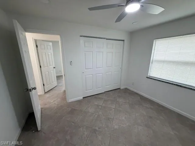 11262 Summerwinds Ct, Fort Myers, Florida 33908